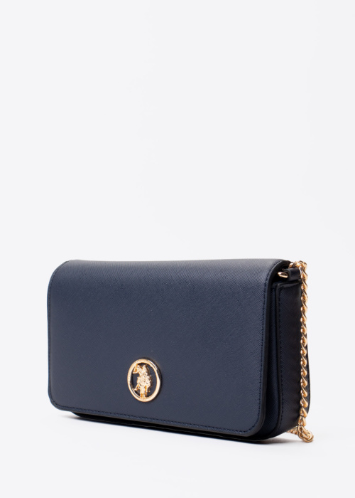 U.S. Polo Association plecu soma