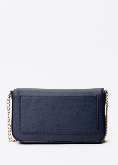 U.S. Polo Association plecu soma