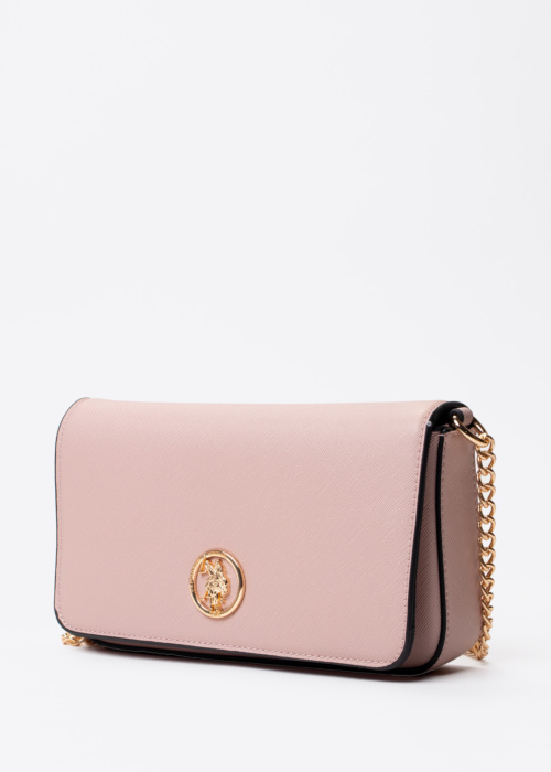 U.S. Polo Association plecu soma