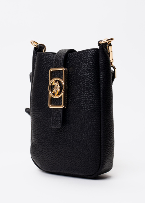 U.S. Polo Association plecu soma