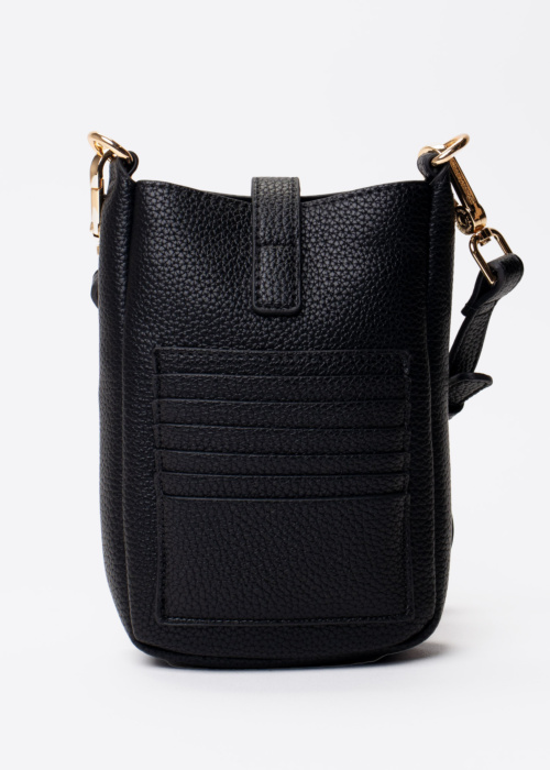 U.S. Polo Association plecu soma