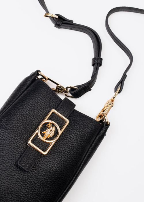 U.S. Polo Association plecu soma