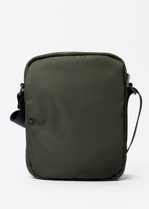 Сумка Umpire U.S. Polo Association