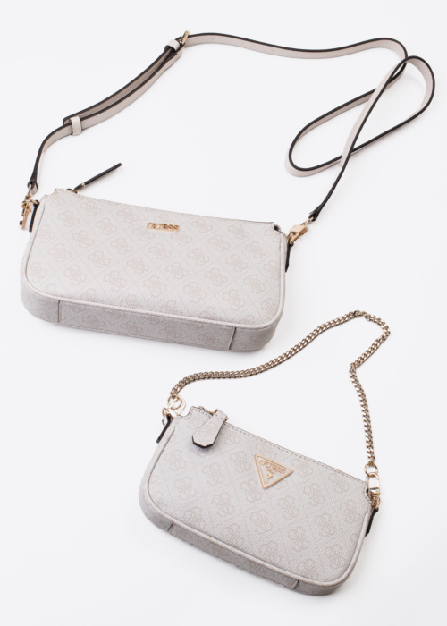 Guess plecu soma Noelle