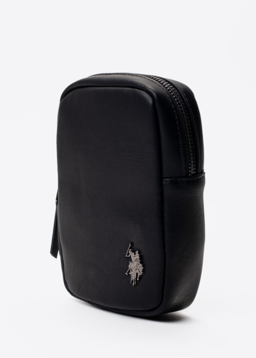 Сумка U.S. Polo Association