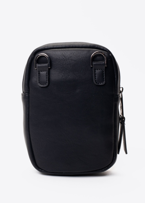 Сумка U.S. Polo Association