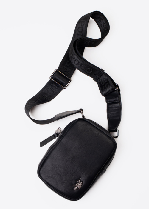 Сумка U.S. Polo Association