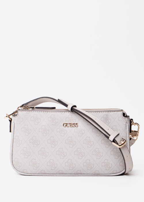 Guess plecu soma Noelle