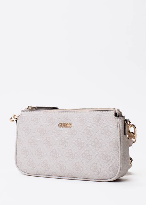 Guess plecu soma Noelle