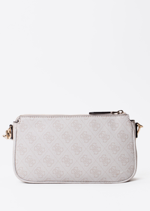 Guess plecu soma Noelle