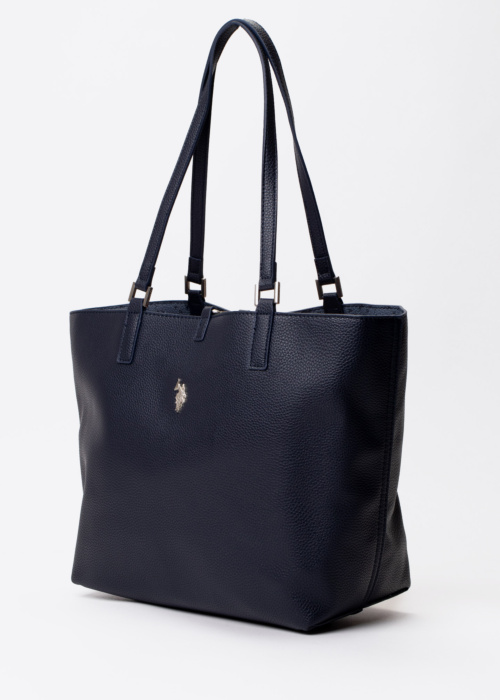 U.S. Polo Association rokassoma Malibu