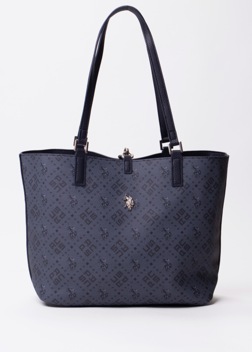 U.S. Polo Association rokassoma Malibu