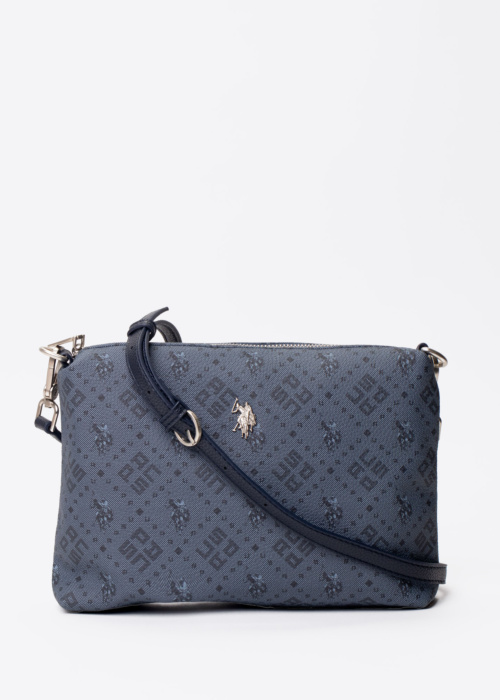 U.S. Polo Association rokassoma Malibu