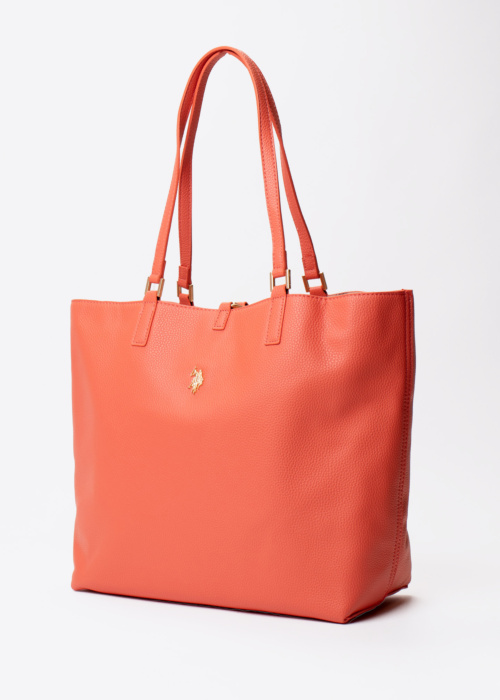 U.S. Polo Association rokassoma