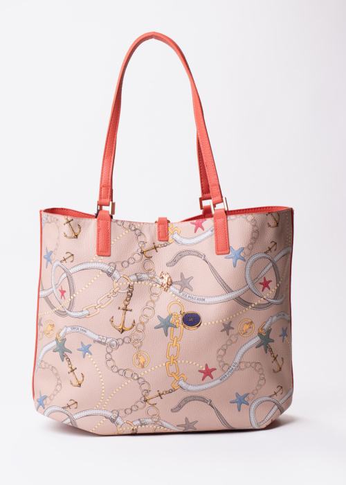 U.S. Polo Association rokassoma