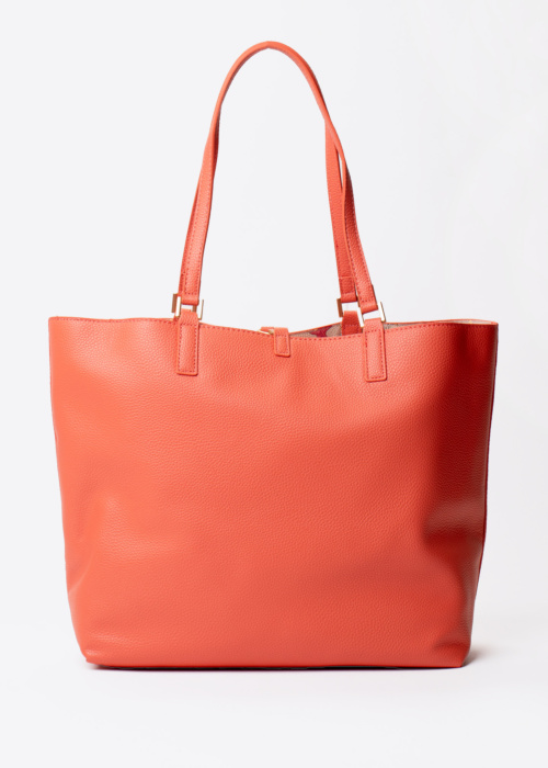 U.S. Polo Association rokassoma