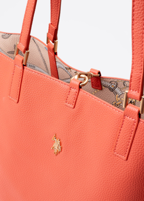 U.S. Polo Association rokassoma