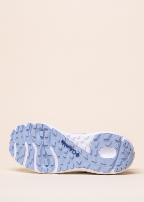 Columbia apavi soļošanai Vertisol Trail