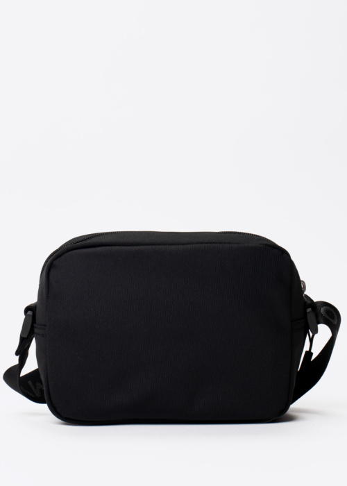 Сумка Tommy Jeans