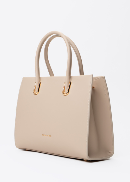 David Jones rokassoma