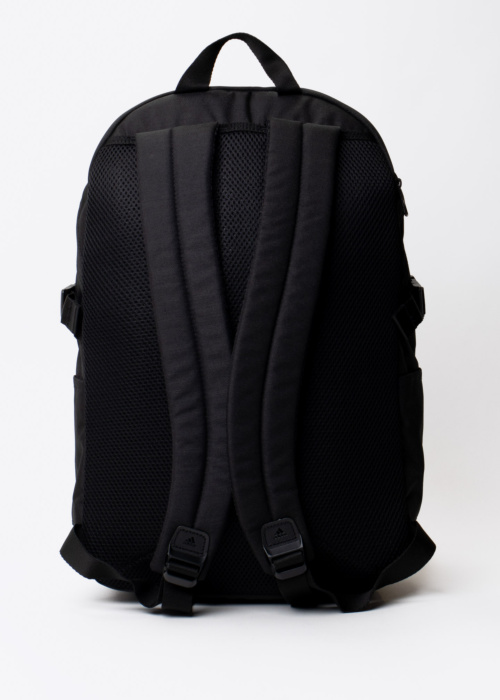 Рюкзак Power Vii adidas