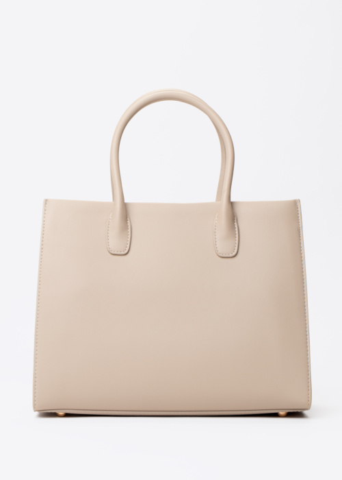 David Jones rokassoma