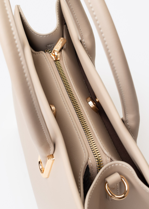 David Jones rokassoma