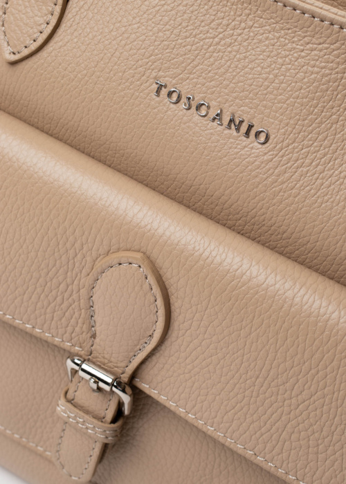 Сумка Toscanio