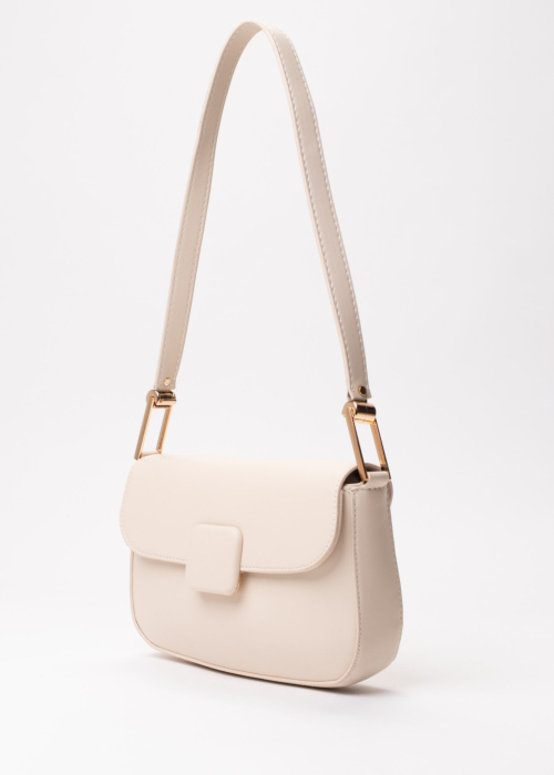 Daniele Donati plecu soma