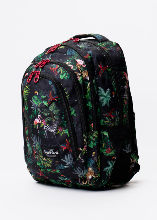 Coolpack mugursoma Malindi