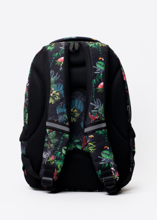 Coolpack mugursoma Malindi