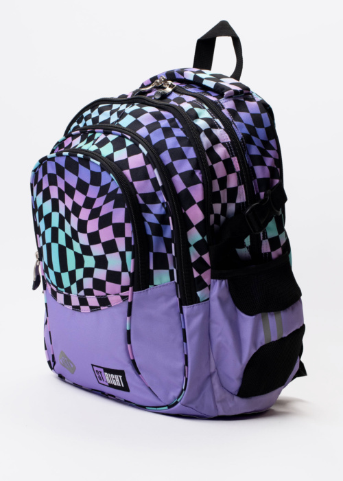 Рюкзак St. Right