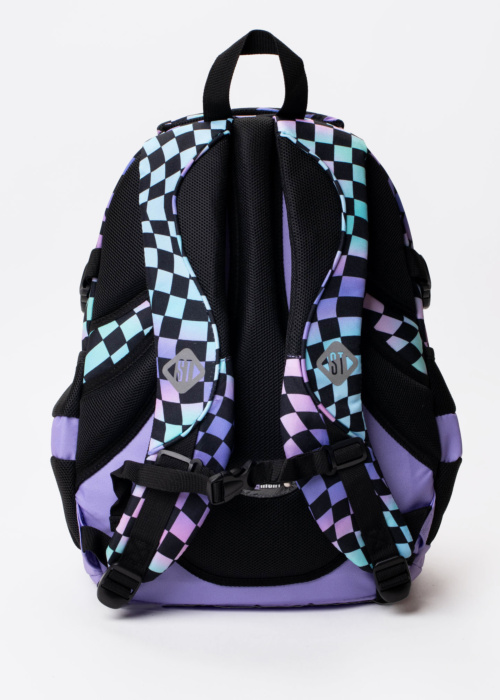 Рюкзак St. Right