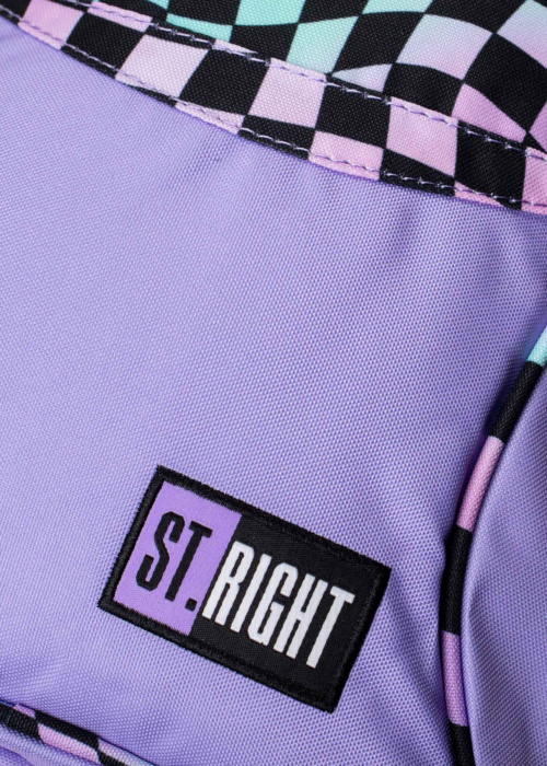 Рюкзак St. Right