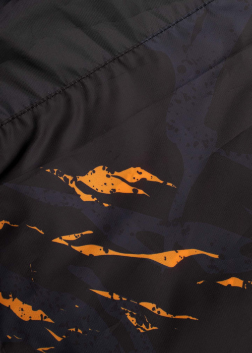 Рюкзак St. Right