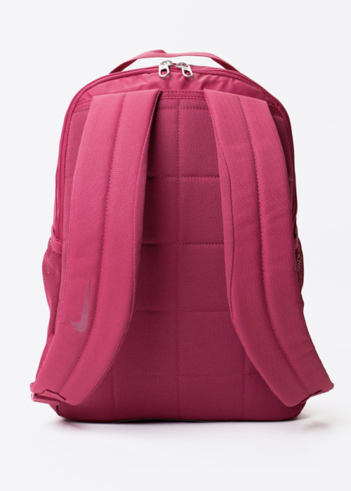 Nike mugursoma