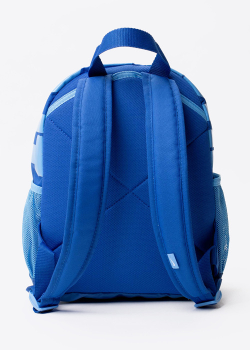 Nike mugursoma Jdi Mini Bkpk