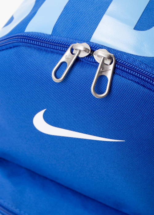 Nike mugursoma Jdi Mini Bkpk