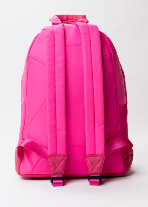 Guess mugursoma Backpack
