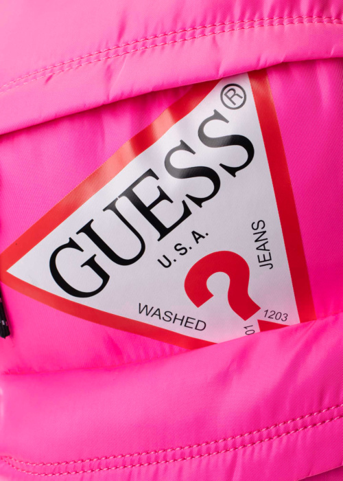 Guess mugursoma Backpack