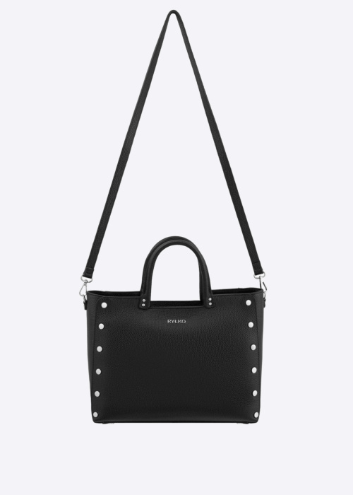 Сумка Rylko