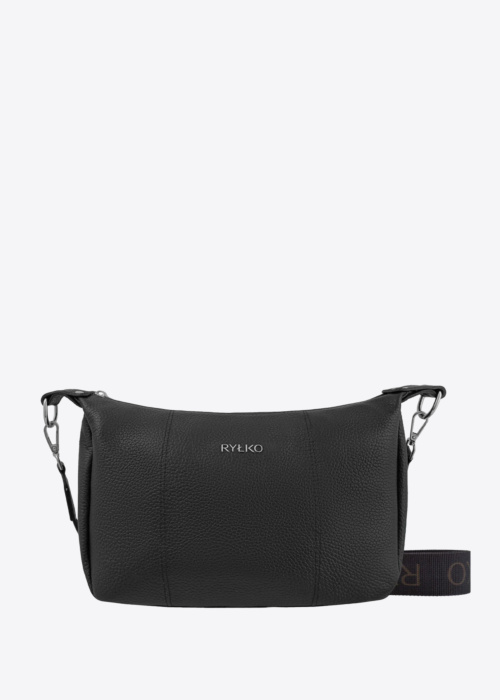 Сумка Rylko