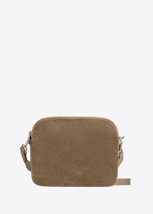 Сумка Rylko