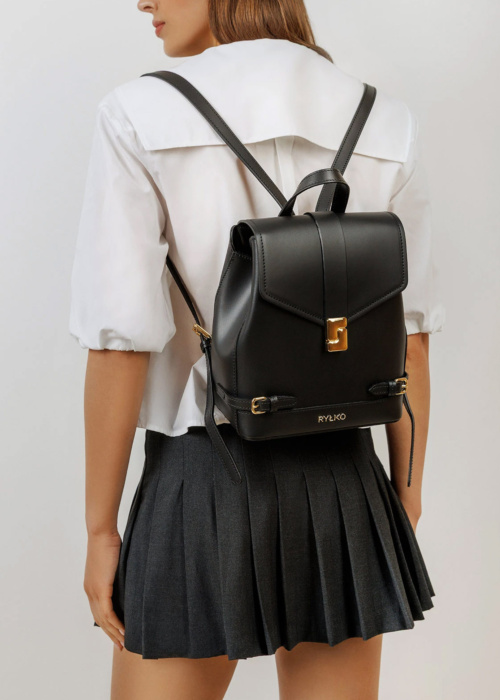 Рюкзак Rylko