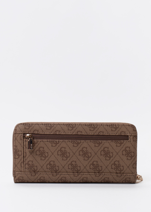 Кошелёк Laurel Guess