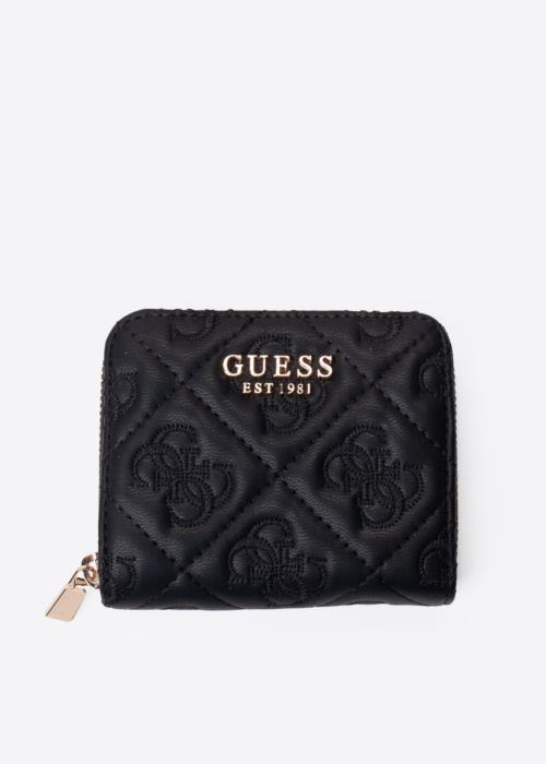 Кошелёк Adelasia в подарочной коробке Guess