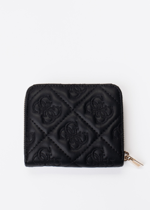 Кошелёк Adelasia в подарочной коробке Guess