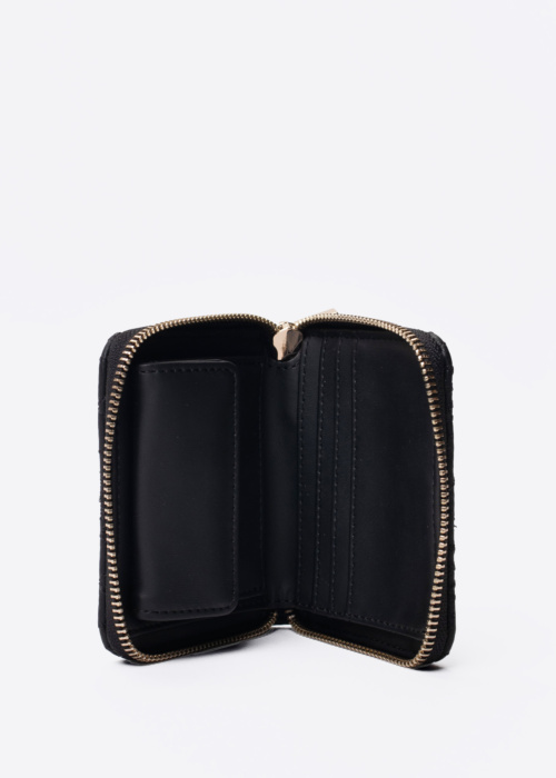 Кошелёк Adelasia в подарочной коробке Guess