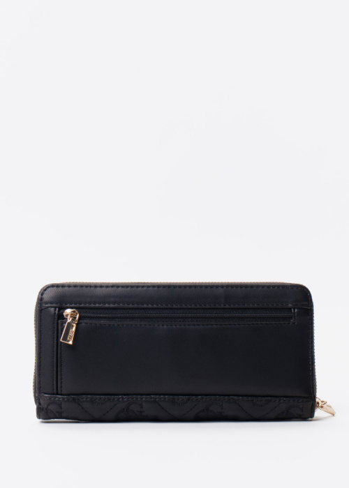 Кошелёк Adelasia Guess