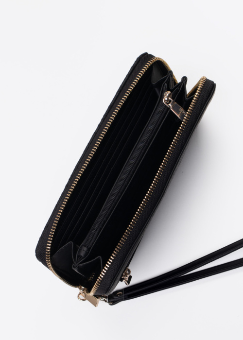 Кошелёк Adelasia Guess